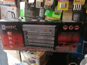 Sonik Electric Mosquito Insect Killer 40 Watts