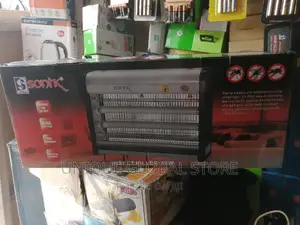 Sonik Electric Mosquito Insect Killer 40 Watts
