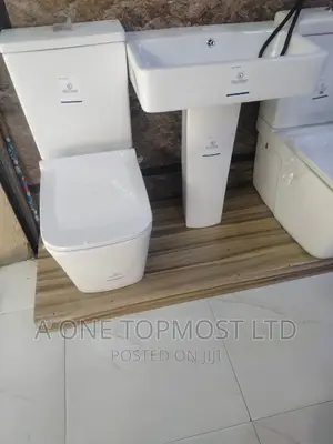 Water System