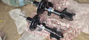 Front Shock Absorber Acura MDX / ZDX 2007-2013