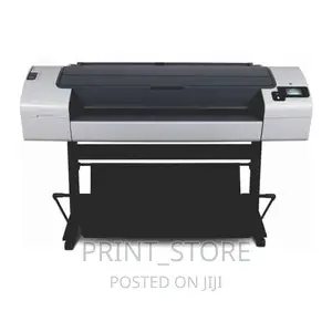 Hp Designjet T790 "24 Inch"
