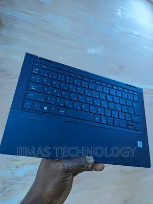 Laptop HP 8GB Intel Core i5 SSD 256GB