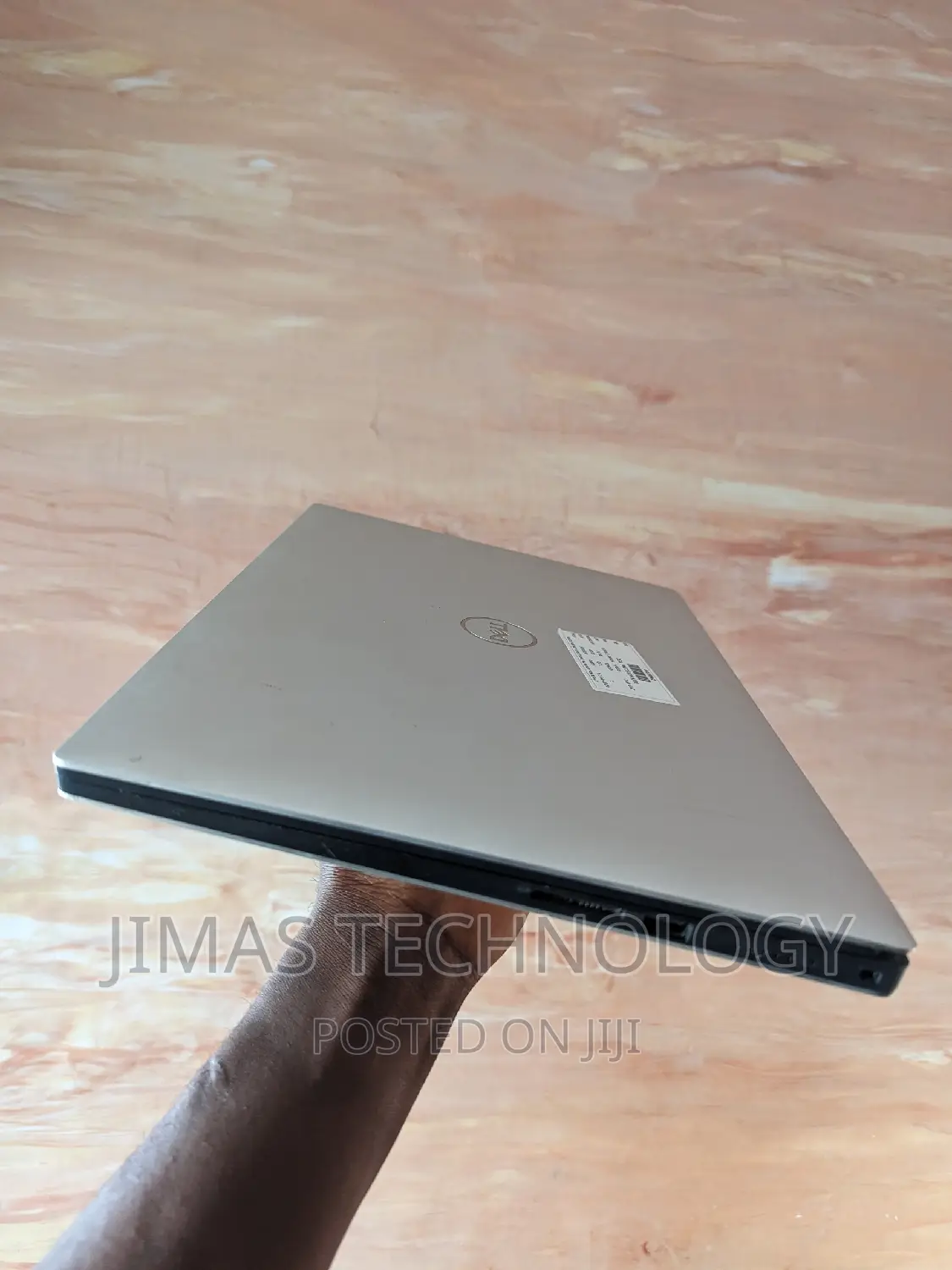 Laptop Dell Precision 5530 16GB Intel Core i7 SSD 512GB