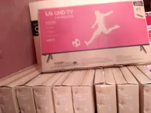 LG 45iches Android for Just 