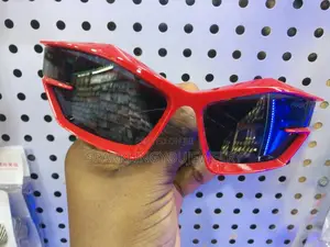Shades for Ladies