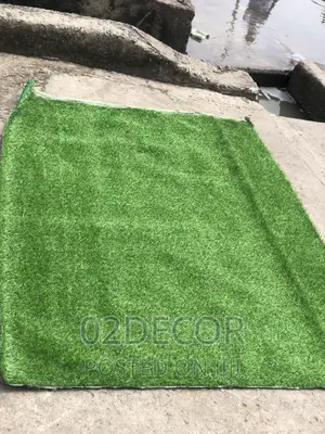 Artificial Grass for Outside/Outdoor