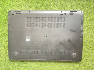 Laptop HP EliteBook 840 G4 8GB Intel Core i5 SSD 256GB