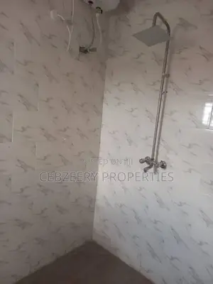 4bdrm Duplex in Ojodu for sale