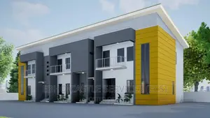 Design and Build