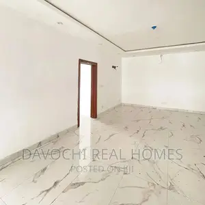 2bdrm Apartment in Lekki Phase One for rent