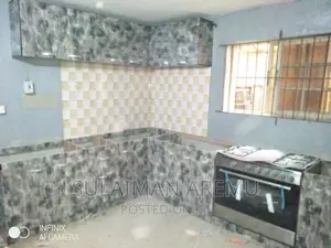 Standard Kitchen Cabinets