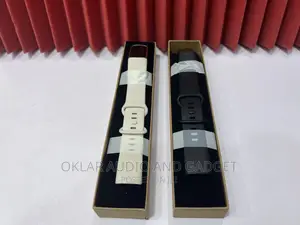Fitbit Charge 5 Tracker