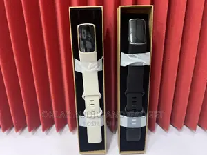 Fitbit Charge 5 Tracker