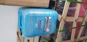 Atlas Copco Screw Compressor Oil