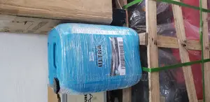 Atlas Copco Screw Compressor Oil