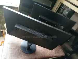 19 Inches AOC Monitor