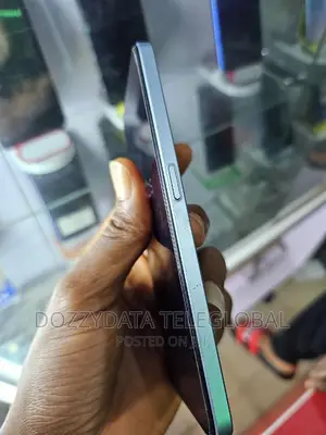 Oppo A77 128 GB Blue