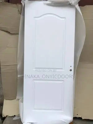 7ft by 3ft Best Olympia Solid Wood