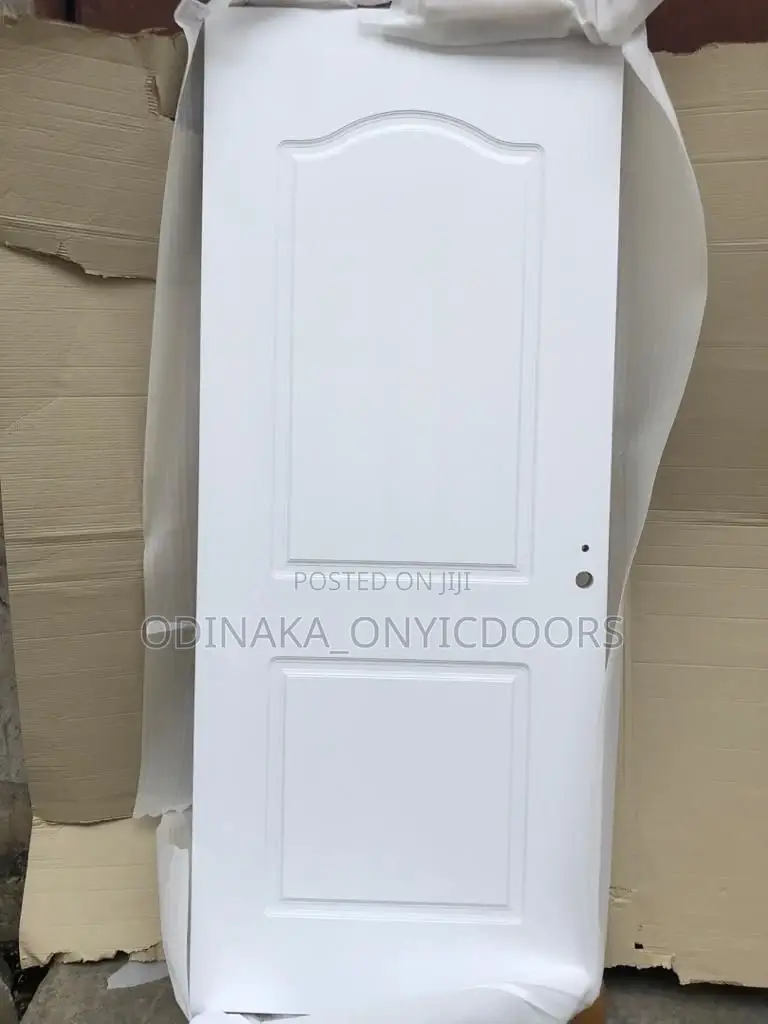 7ft by 3ft Best Olympia Solid Wood