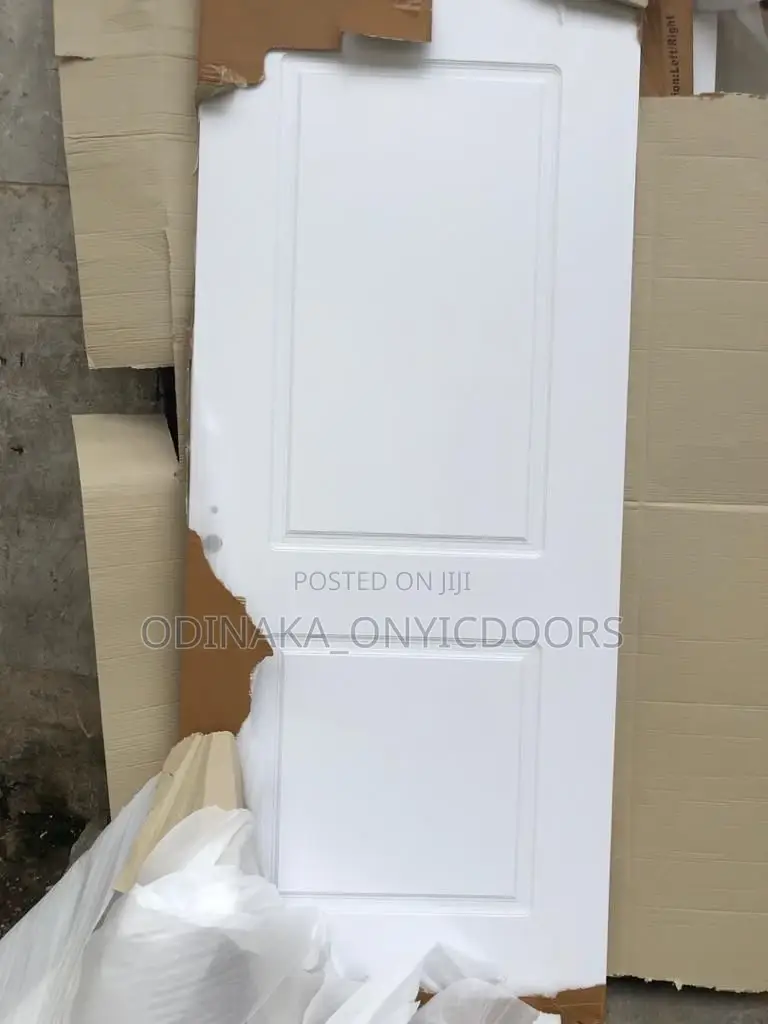 7ft by 3ft Best Olympia Solid Wood