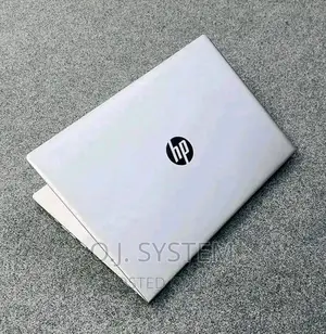 Laptop HP ProBook 640 G4 6GB Intel Core I5 SSD 256GB