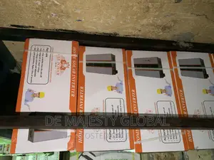 3.5kva 24V Cee Power Inverter