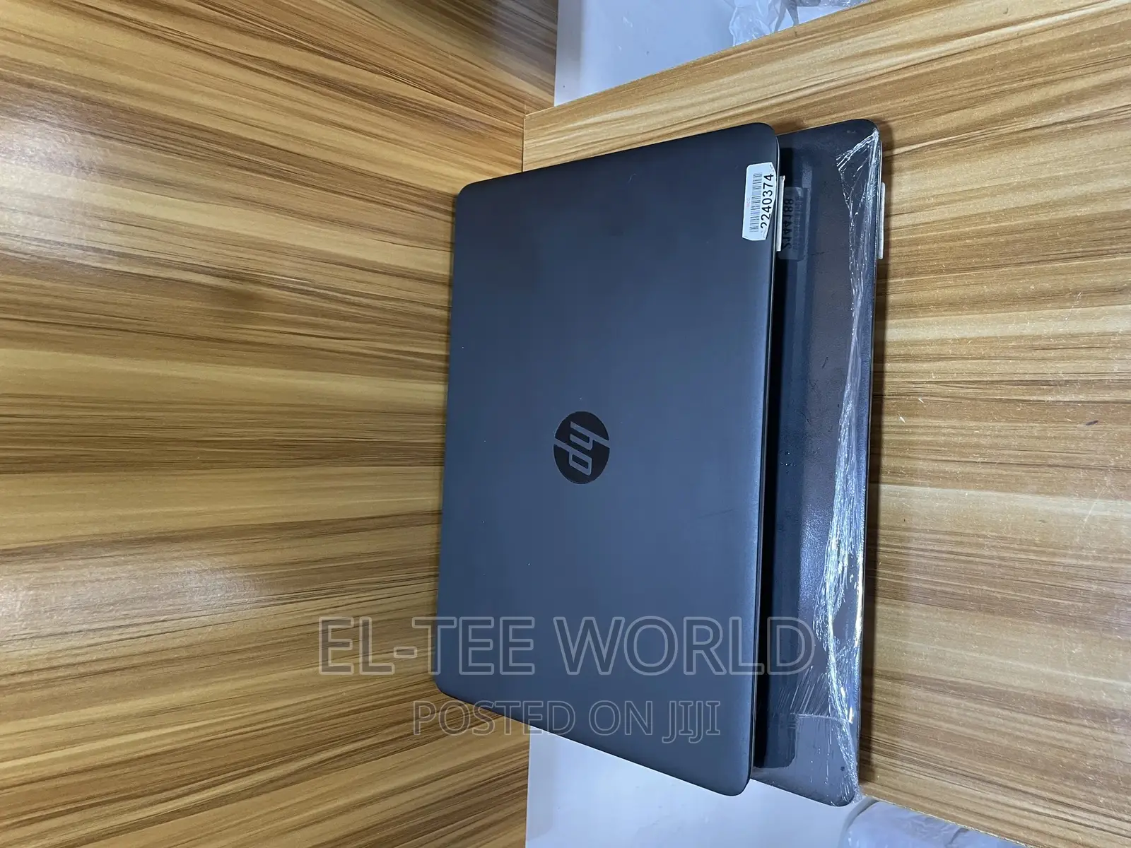 Laptop HP ProBook 440 G1 4GB Intel Core I5 HDD 500GB