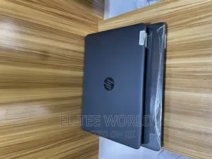 Laptop HP ProBook 440 G1 4GB Intel Core I5 HDD 500GB