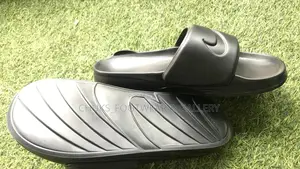 Nike Rubber Slide