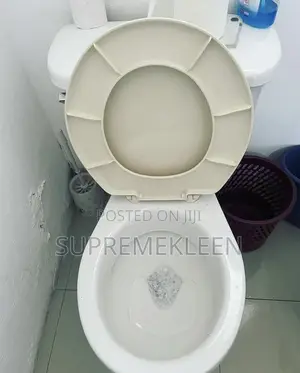 Satisfied Cleaning and Pest Control Service