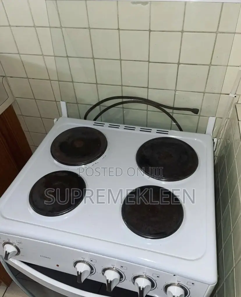 Excellent Techniques for Effective Cleaning Service
