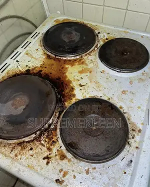 Excellent Techniques for Effective Cleaning Service