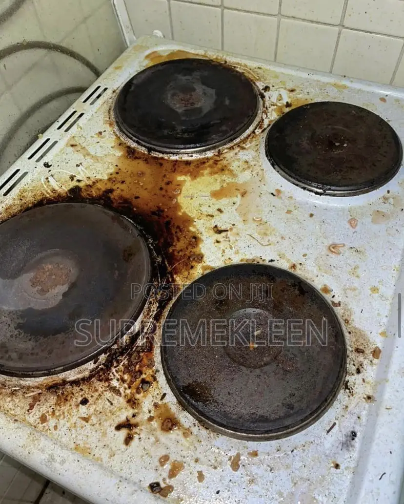 Excellent Techniques for Effective Cleaning Service