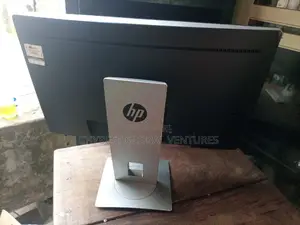 23 Inches Elite Display