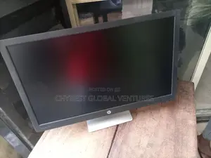 23 Inches Elite Display