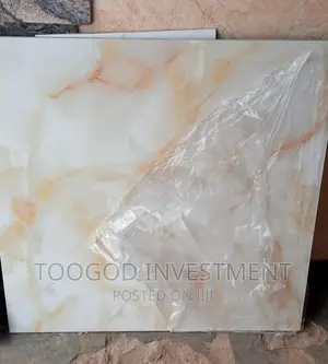 60*60 Polish Tiles Available for Your Floor Tiles