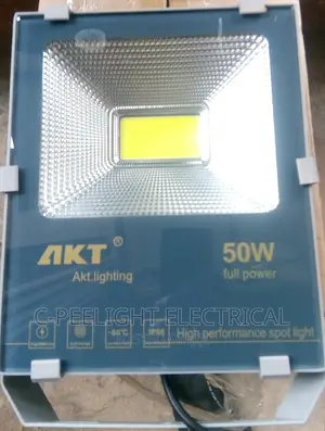 Original LED Flood Light AKT