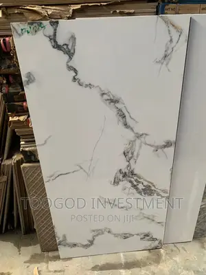 60*120 Floor Tiles