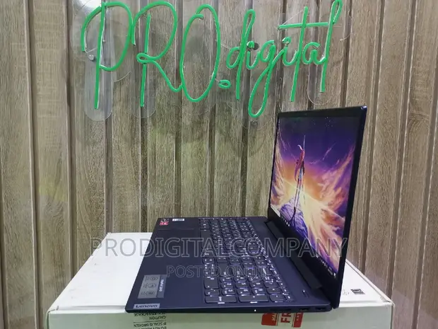 Ideapad S340 Laptop Lenovo Ryzen Ram 8gb Laptop Lenovo IdeaPad