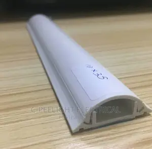 Electrical Flat Tracking