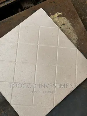 Verify Tiles 40*40