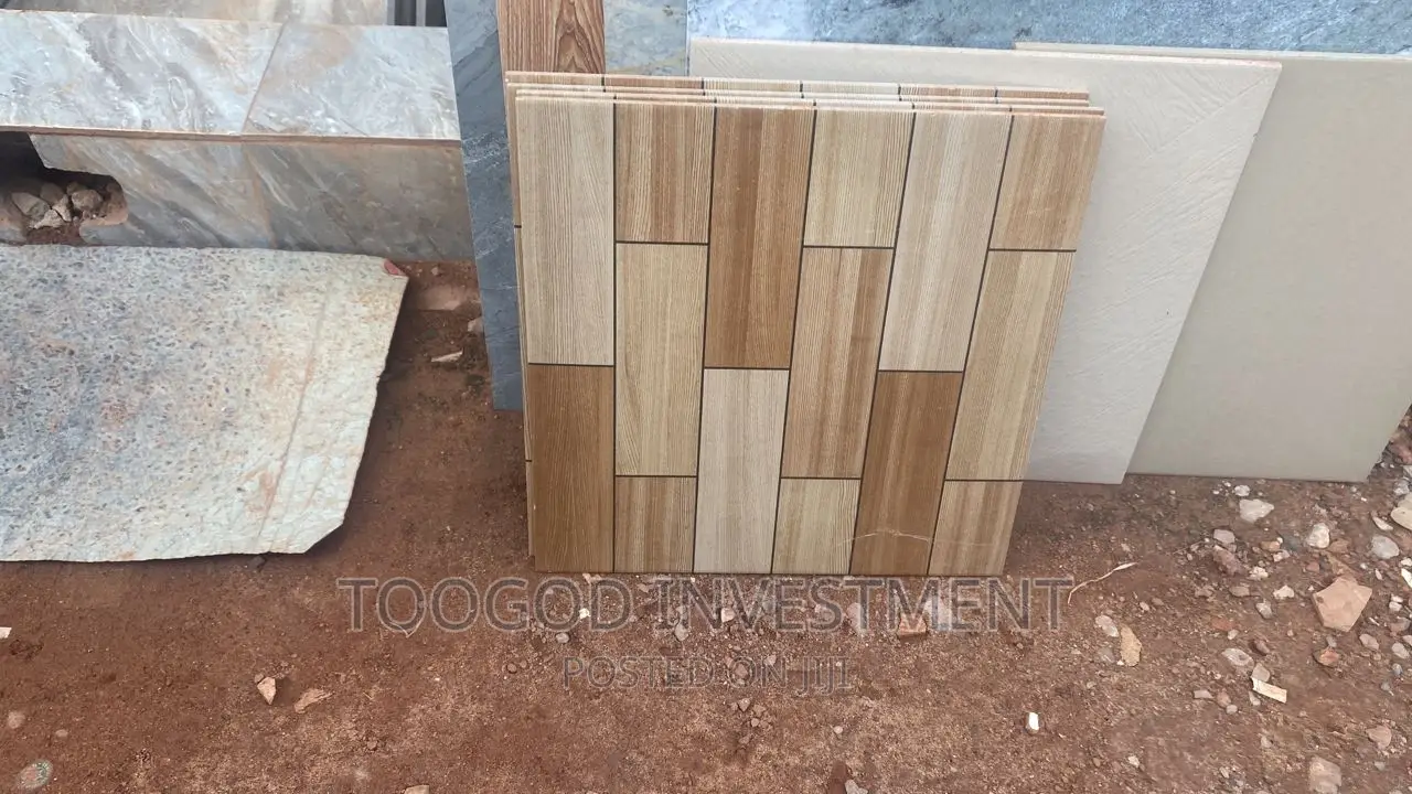 Verify Tiles 40*40