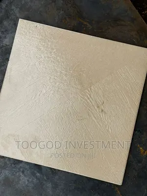 Verify Tiles 40*40