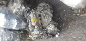 Complete Engine for Toyota Rav4 2010 Model 2ar