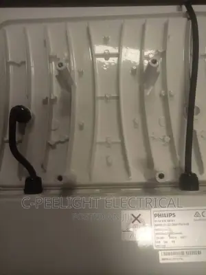 Original LED Philips Canopy Light