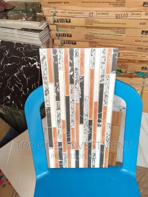 25*50 Outdoor Tiles Available