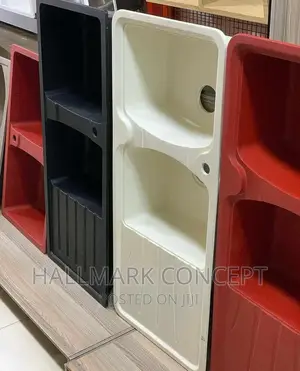 Marble Kitchen Sink