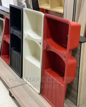 Marble Kitchen Sink