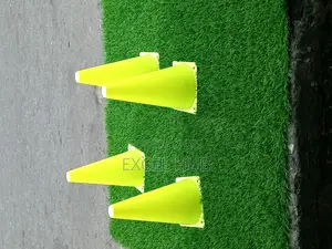 Football Cone Medium