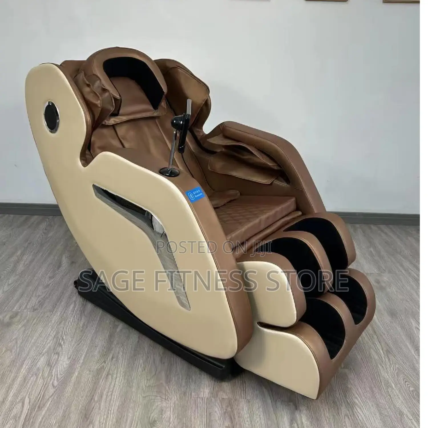 Massage Chair